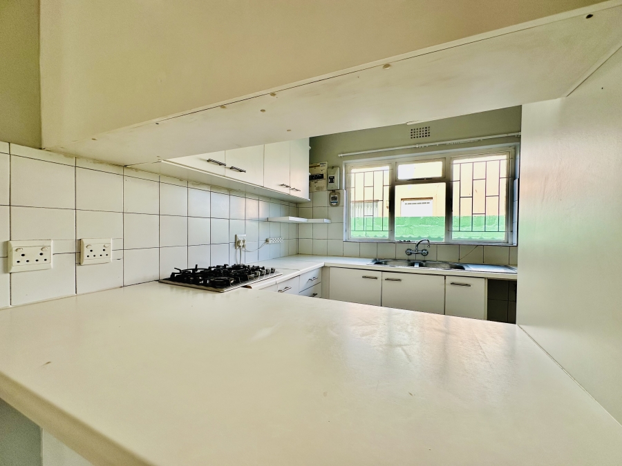 3 Bedroom Property for Sale in Westcliff Western Cape